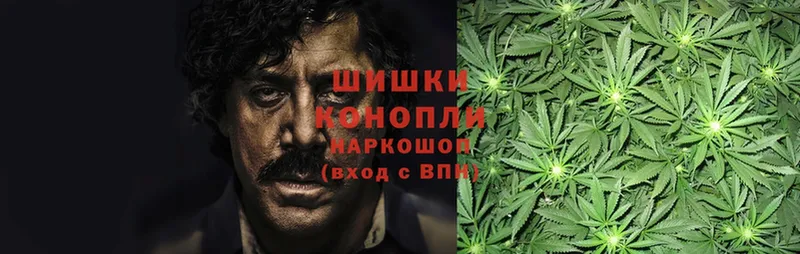 где можно купить наркотик  Белово  МАРИХУАНА LSD WEED 